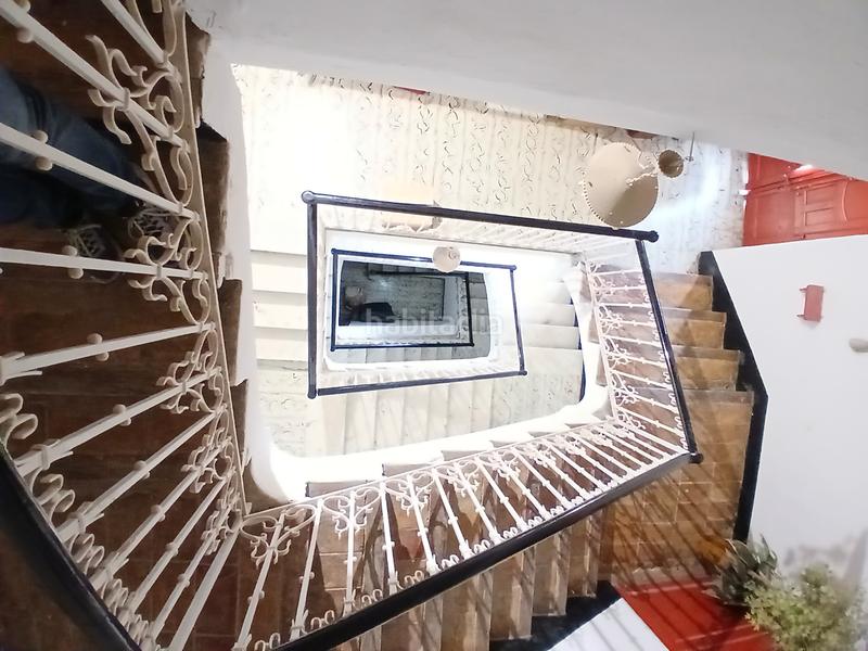 Foto e0e2d66e-9abb-4e03-9908-31f99900fa11. Àtic a avenida hispanidad 7 a Valderrobres