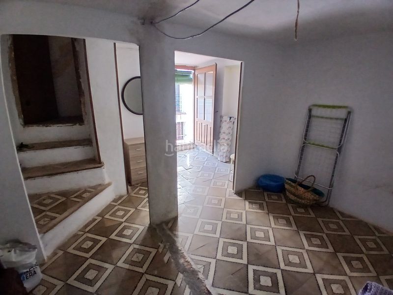 Foto 2023c3b4-a7b6-4b95-8069-8ff7d25d9d3b. Casa pareada en calle la iglesia 18 casa de pueblo en Ginebrosa (La)