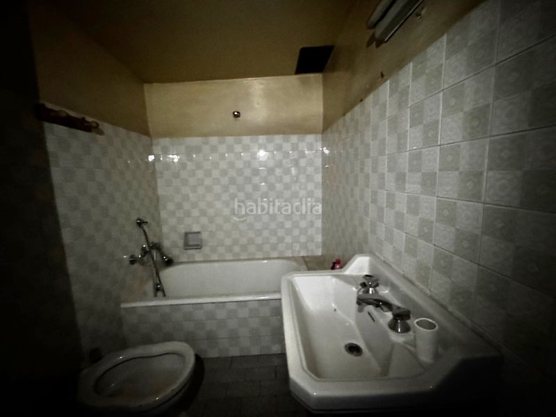 Foto 12d9e27c-d153-42d6-a0e5-1c0af45eb26d. Casa pareada en calle la paz 10 casa en el casco antiguo en Valderrobres
