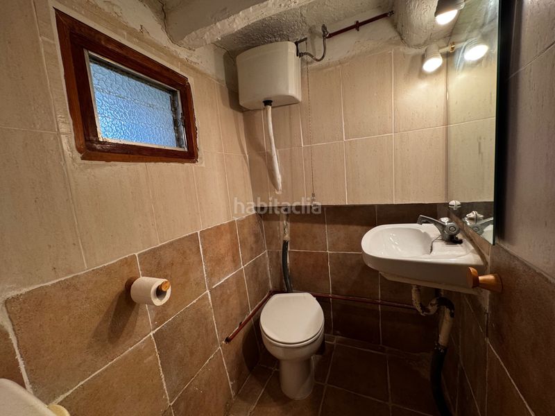 Foto 24020c27-3d8d-4b20-b64c-a06e5147913e. Casa aparellada a Arnes