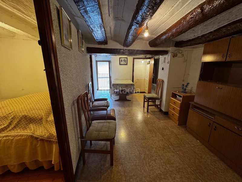 Foto 417fc830-aa94-4117-b572-62f7d525e949. Casa aparellada a Arnes