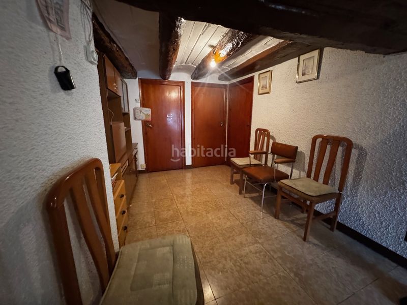 Foto 68ccd1fb-6491-4513-86ee-8c32f577334d. Casa aparellada a Arnes