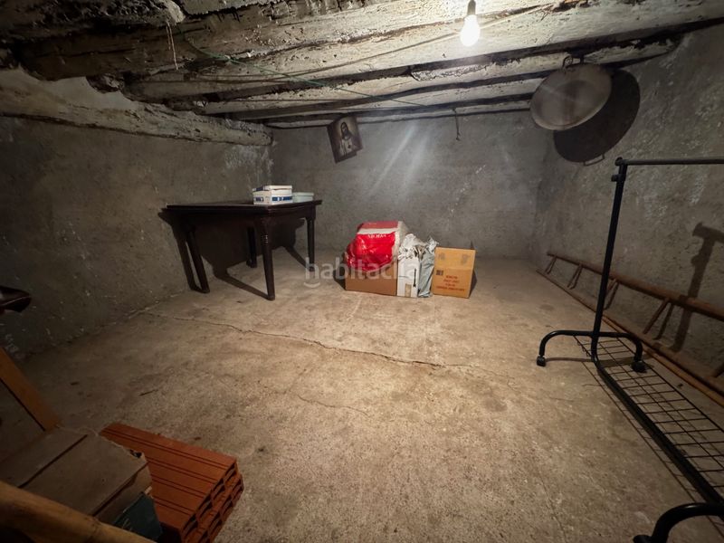 Foto baa0f598-9e52-4fbe-8147-b69813a0ff86. Casa aparellada a Arnes