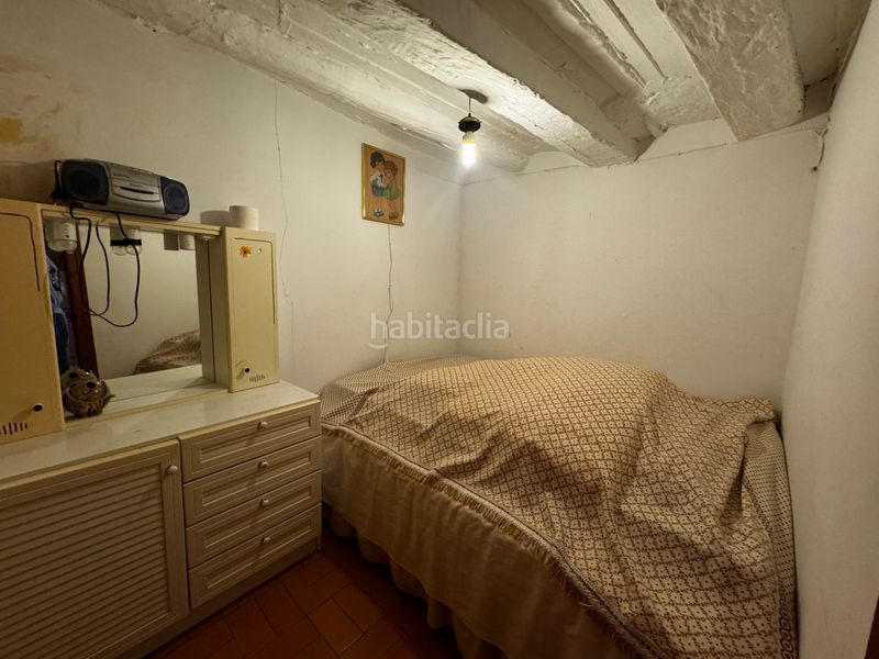 Foto bdd4aabc-53de-4763-bd9a-73fe878951af. Casa aparellada a Arnes