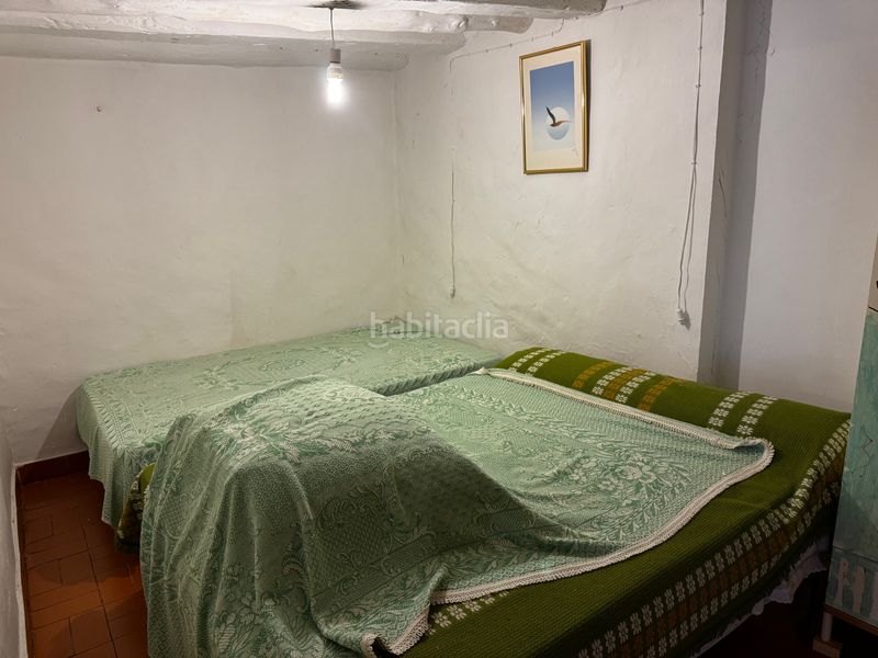 Foto d63e9cf8-c4db-416b-b094-0d93eeb9974f. Casa aparellada a Arnes