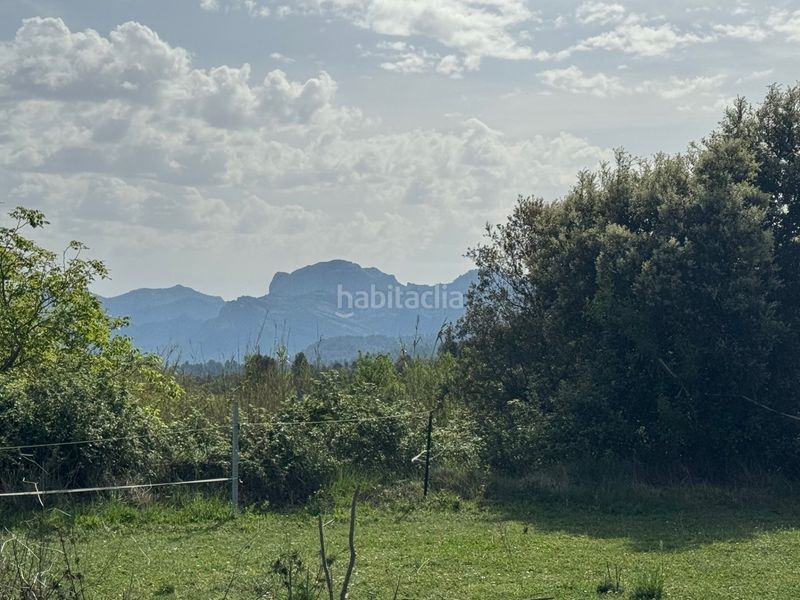 Foto 0fb196d2-6634-41ae-bb95-d3a4e0eec443. Finca rústica a n/a a Cretas