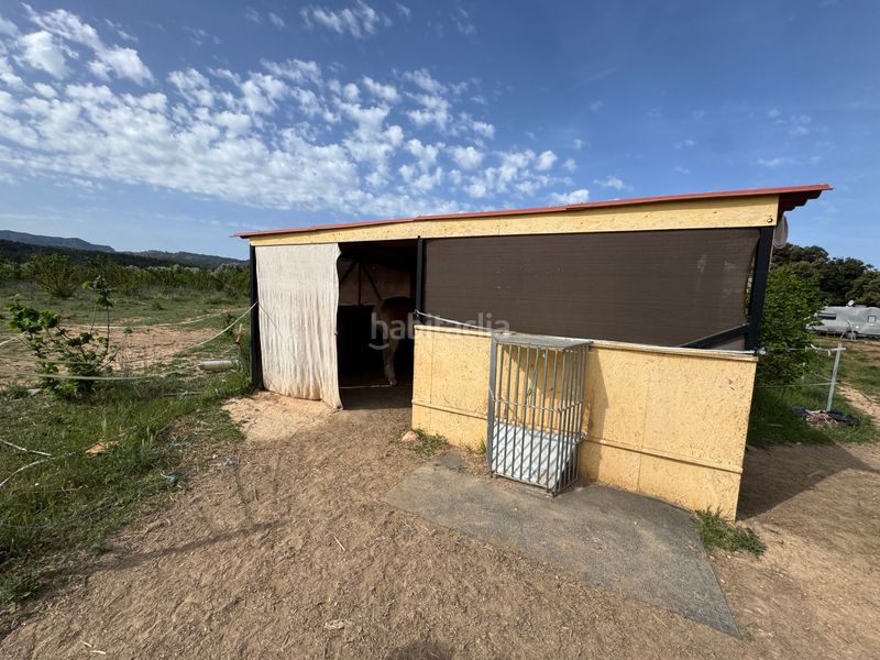 Foto f7abd219-703e-4d3b-aef6-75f58d6aa8a2. Finca rústica a n/a a Cretas
