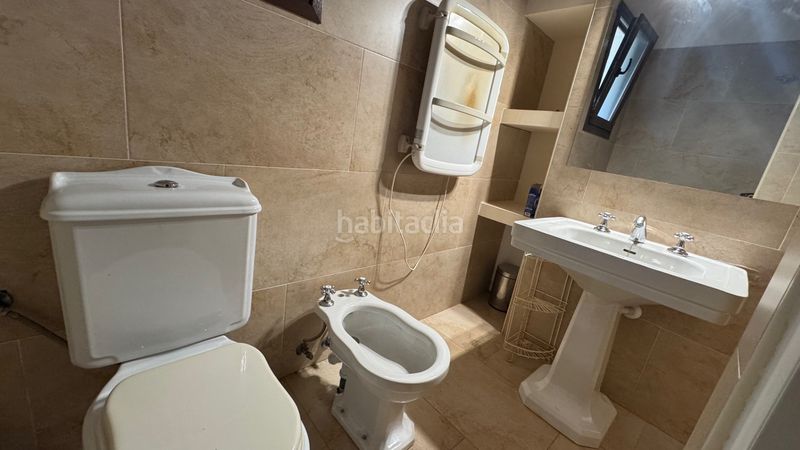 Foto 18a8d83c-906b-4b9e-976b-9d5a0ffceddc. Edifici a calle mayor 14 a Fuentespalda
