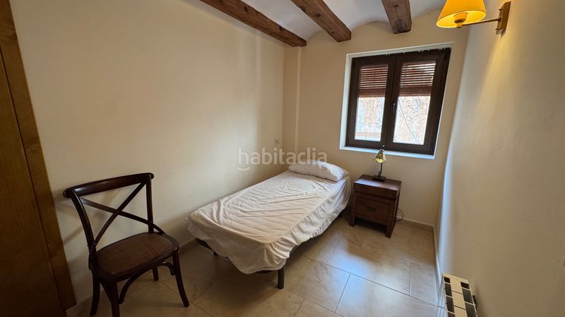 Foto 4c1a5785-0bfc-47e2-aecc-8e5e83d73ee7. Edifici a calle mayor 14 a Fuentespalda