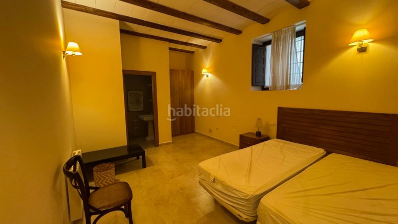 Foto 5a839811-9d4f-49ed-bc45-2af89f979939. Edifici a calle mayor 14 a Fuentespalda