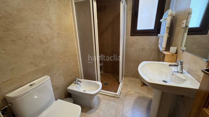 Foto 726bb1d1-6f66-472f-88fe-12cb2364c104. Edifici a calle mayor 14 a Fuentespalda