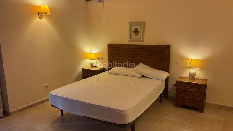 Foto 9c87e6cd-d203-4a88-a87b-a27776582889. Edifici a calle mayor 14 a Fuentespalda