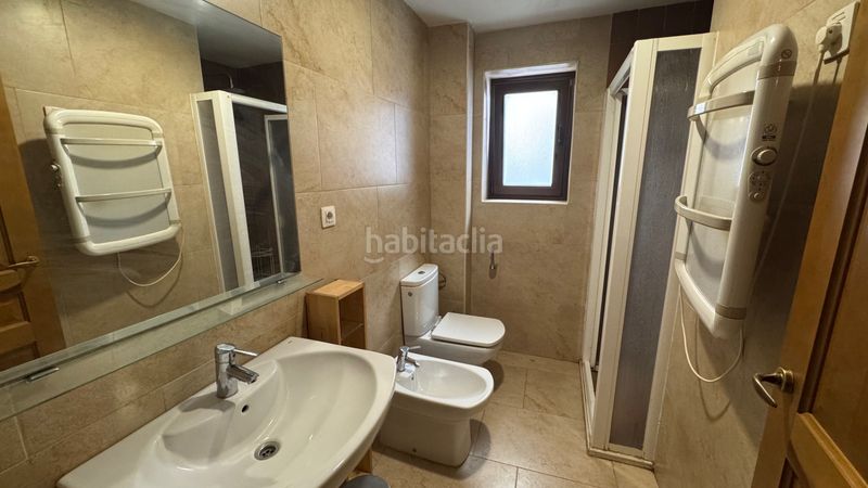 Foto c37dfb32-9166-485a-87c0-9aa34d782016. Edifici a calle mayor 14 a Fuentespalda