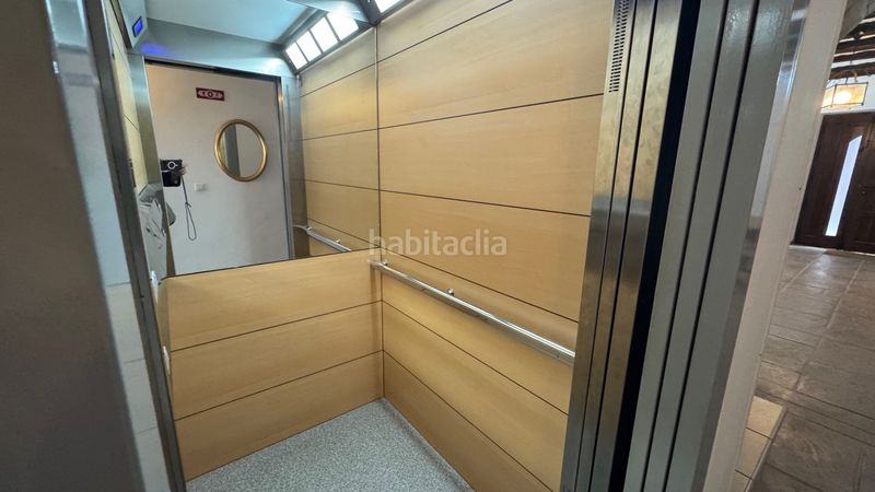 Foto d0c7a068-75f9-405e-a6a5-f0bb9c145bf0. Edifici a calle mayor 14 a Fuentespalda