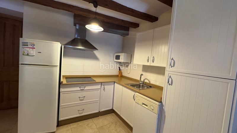 Foto f9aea04b-8514-4940-813d-c432a71ed8aa. Edifici a calle mayor 14 a Fuentespalda
