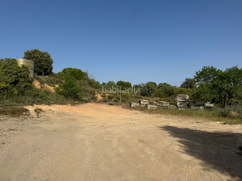 Foto 4536f39c-be83-43e9-b9a0-8c7eb27a9639. Finca rústica a n/a a Valderrobres
