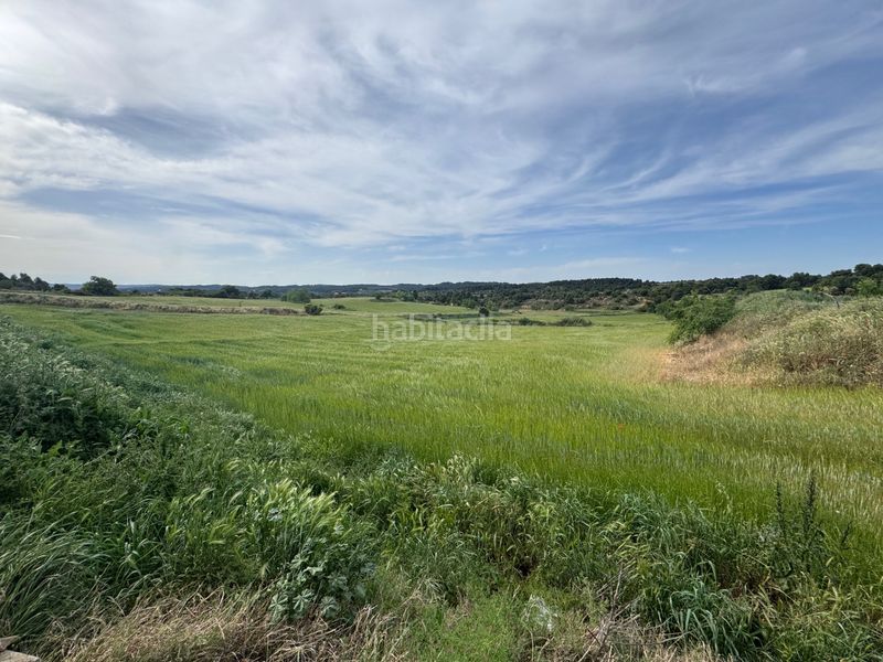 Foto b0f34183-ae41-47d5-be8e-0e75448fe693. Finca rústica a n/a a Valderrobres