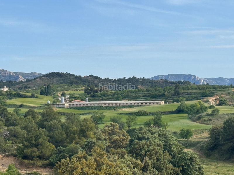 Foto b9e5f857-15ad-4dfa-815e-a1f55a02b72b. Finca rústica a n/a a Valderrobres