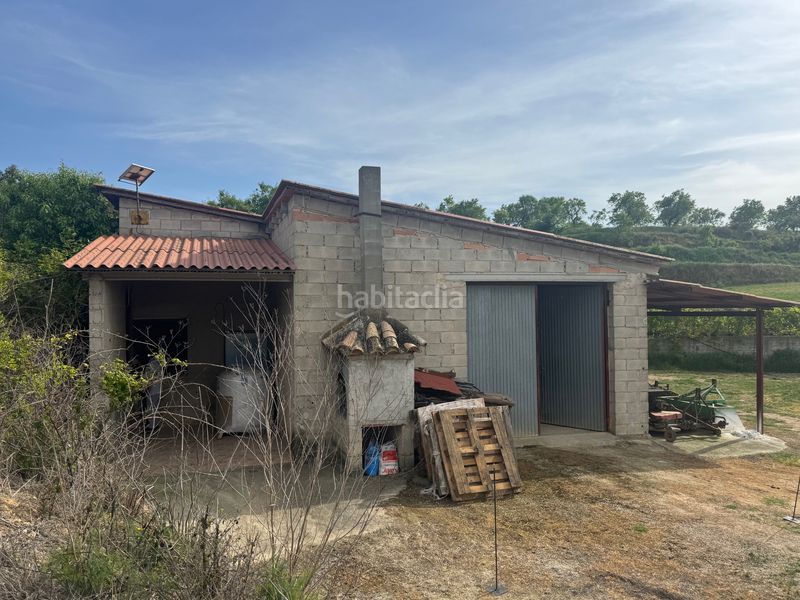 Foto c5790c52-f3fb-4dd3-b82b-9e167c6ba5e4. Finca rústica a n/a a Valderrobres