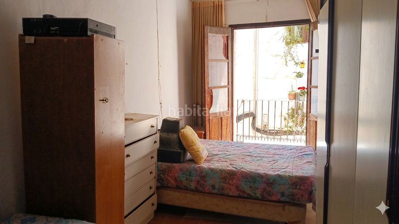 Foto 44fe685b-0d4c-4e9f-ab39-badf000ed90d. Casa pareada en calle las rocas 4 la codoñera-casa de pueblo a reformar en Codoñera (La)