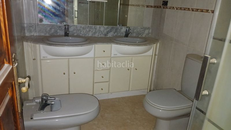 Foto 46f8ad1d-5ec9-4f0f-a3f6-f81b519cc82d. Casa pareada en calle las rocas 4 la codoñera-casa de pueblo a reformar en Codoñera (La)