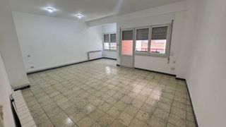 Pis a Alcañiz. Alcañiz.- piso en el centro
