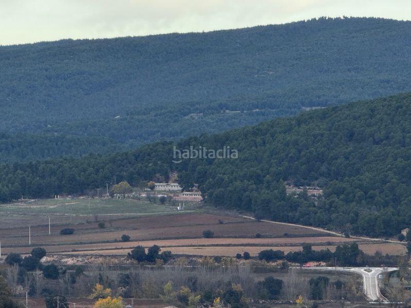 Foto a0e301c4-4aa4-4bfe-ba14-eff78461b5c1. Finca rústica a n/a a Monroyo