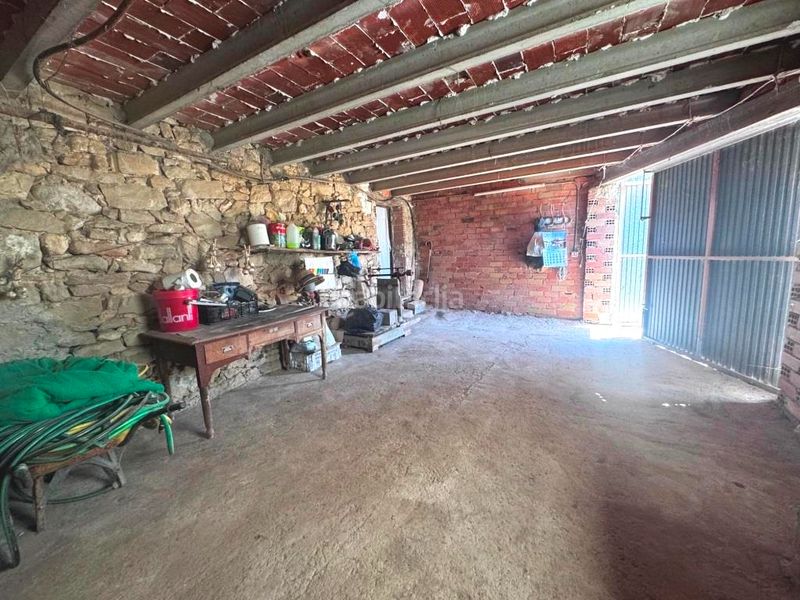 Foto a07d7074-95ab-4206-82e2-e7d3d3f14ff9. Finca rústica a Valderrobres
