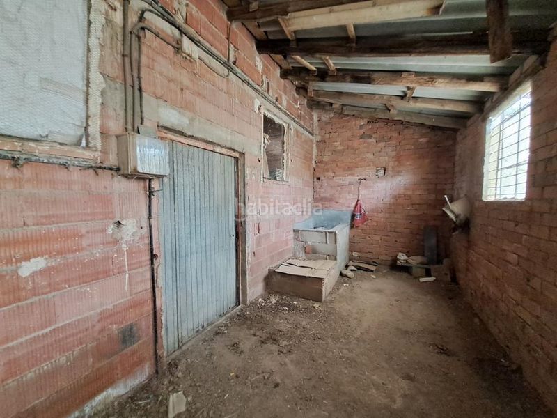 Foto a9da6c30-e0a2-4108-8920-3005d65f4b61. Finca rústica a Valderrobres