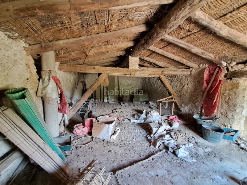 Foto e8c194ce-33e5-4454-92c7-a9980e724458. Finca rústica a Valderrobres