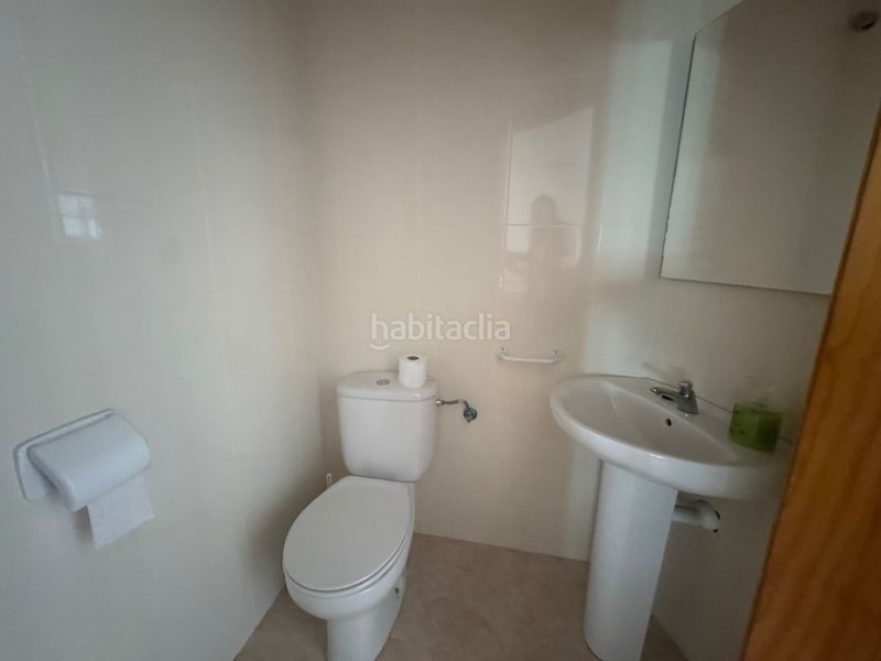 Foto c1ee9c9a-d57f-414e-9e61-052abe9da96a. Lloguer local comercial amb calefacció a Valderrobres