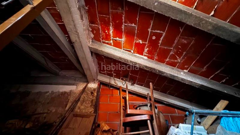 Foto 86cea961-1ad2-4560-a1bb-b0e6f3cdd254. Casa aparellada a Valjunquera