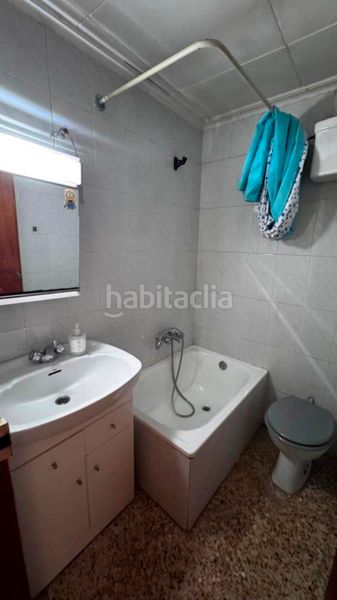 Foto 98ae8730-2516-4a0c-9347-c7c68301e2b2. Casa aparellada a Valjunquera