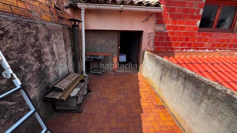 Foto a4678eb1-9861-423b-86bc-330181f2c3c6. Casa aparellada a Valjunquera