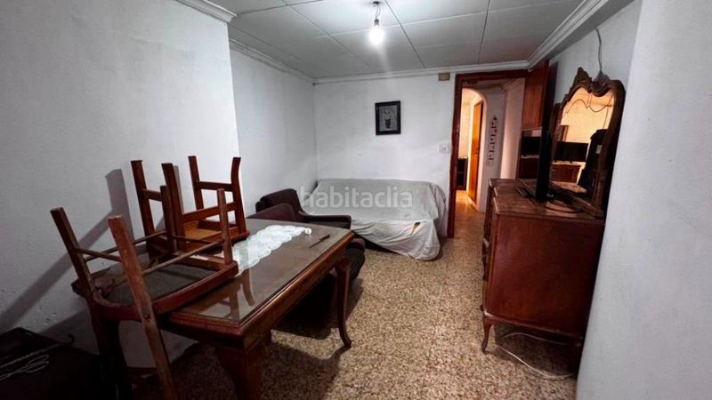 Foto d9ff94c1-cb52-4cc6-a03b-6ee02797b522. Casa aparellada a Valjunquera