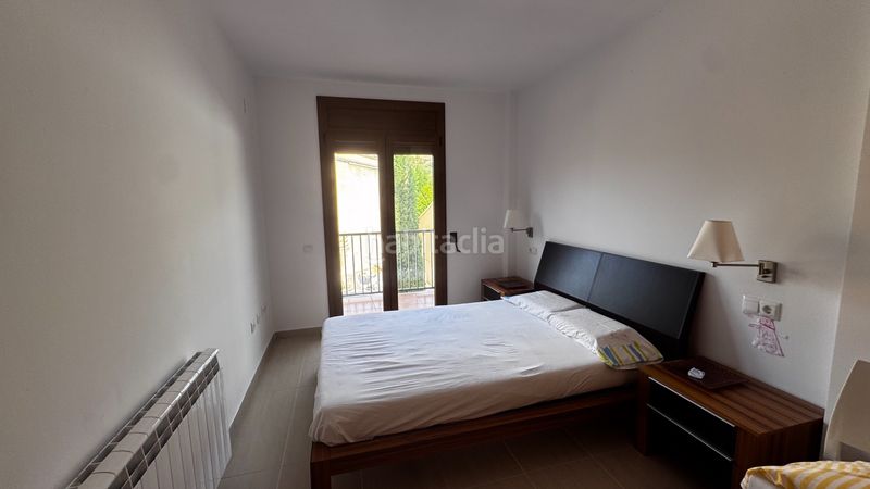 Foto 46a2a42d-86b1-4d9a-9a71-e8dc58172268. Casa aparellada amb calefacció aparcament a Beceite