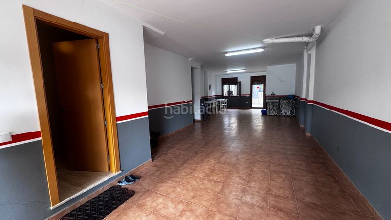 Foto cd55cbc9-a6ab-42ea-b1e7-0643018e61d2. Casa aparellada amb calefacció aparcament a Beceite