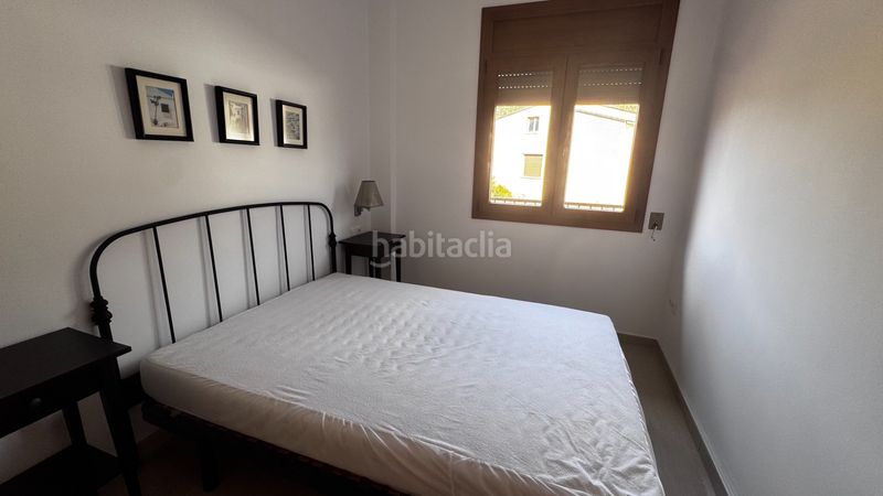 Foto ebd703dd-8e23-4427-8ec4-5577a0fdf4e6. Casa aparellada amb calefacció aparcament a Beceite