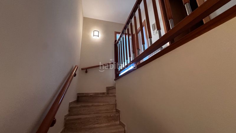 Foto ef2a3b9f-57a2-48aa-a81d-958c8233b010. Casa aparellada amb calefacció aparcament a Beceite