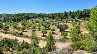 Landgut in N/A