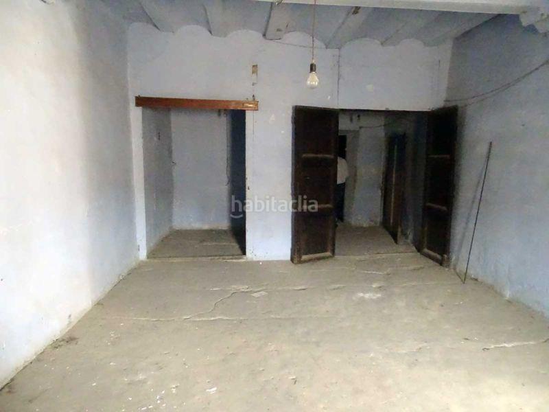 Foto 04658b4d-50ab-4d86-9aa5-11d9f6f1ac6a. Casa a schiera in Monroyo