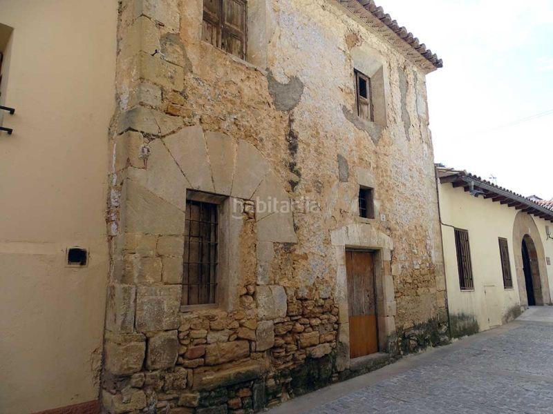 Foto 04bb7362-8f77-4658-acb7-13c84f78f406. Casa a schiera in Monroyo