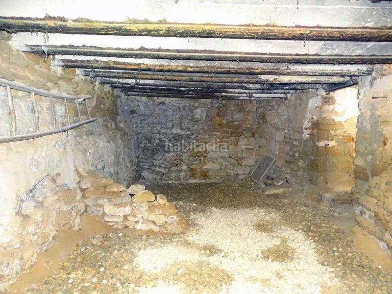 Foto 09e456d1-0e77-4532-b20c-f921bbf5454b. Casa a schiera in Monroyo