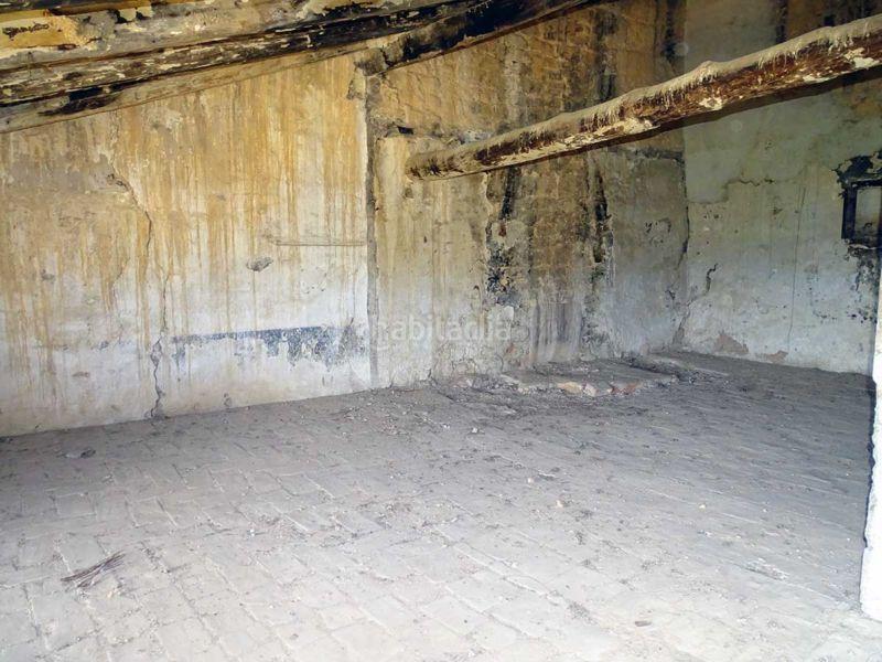 Foto 0d6470ab-48a6-4e14-baeb-8aaf3f77f8e3. Casa a schiera in Monroyo