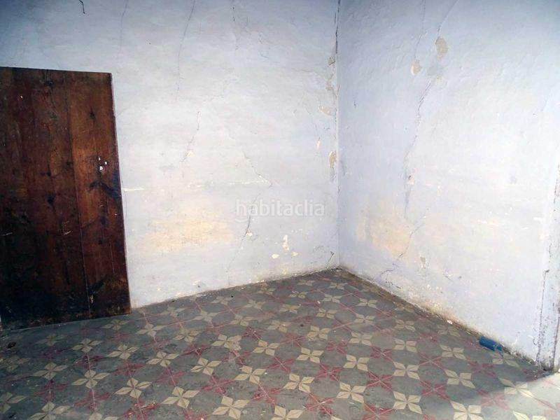 Foto 130e8c00-bbff-43f2-9df7-8bfc06d0638f. Casa a schiera in Monroyo