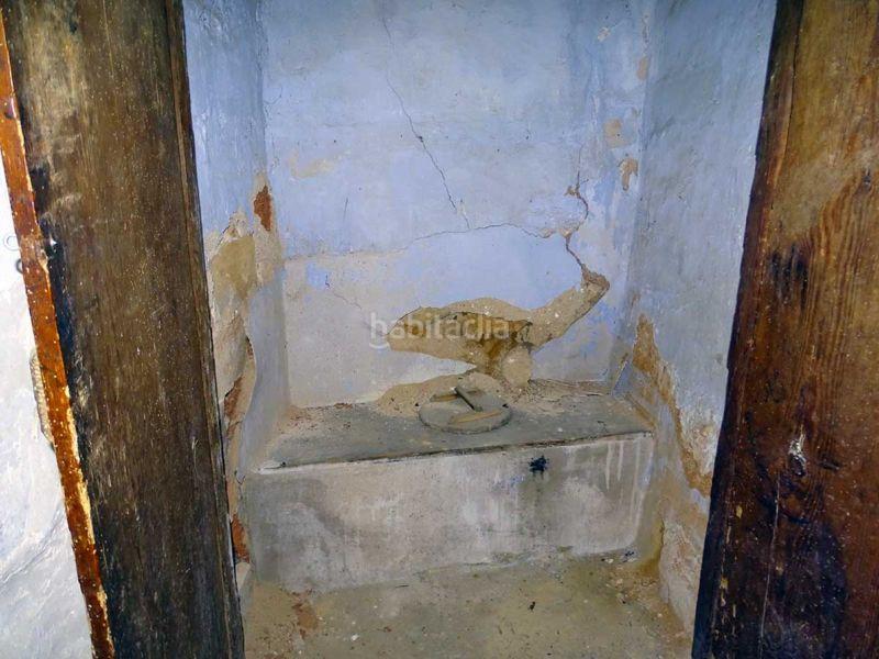 Foto 1925b713-9a91-4376-9f46-02394400913d. Casa a schiera in Monroyo