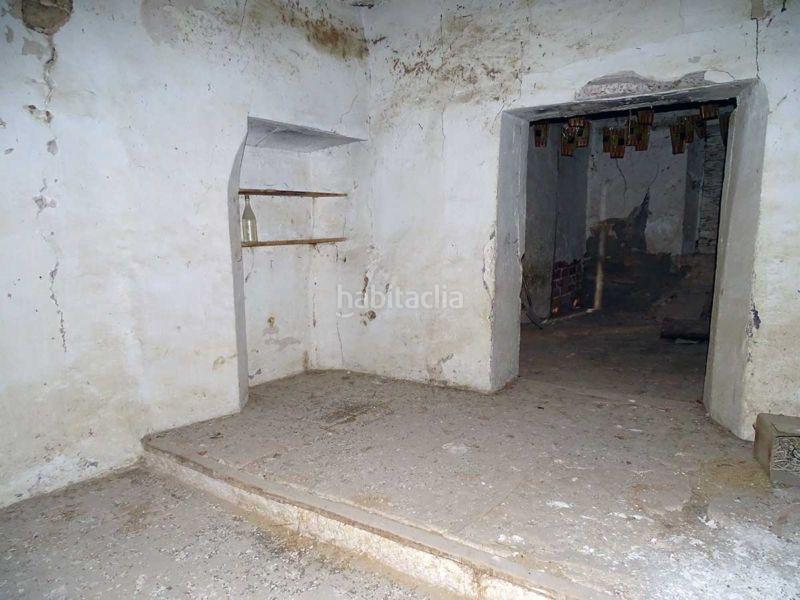 Foto 256e1b36-02ec-4222-87eb-da0c2be957d2. Casa a schiera in Monroyo