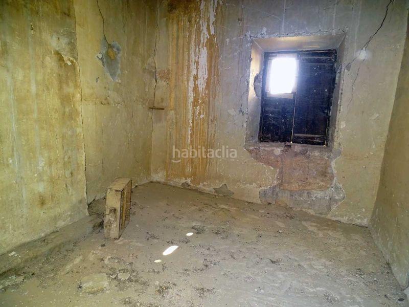 Foto 26af2c43-f1d1-4e06-8e89-9310d5b0f0c5. Casa a schiera in Monroyo