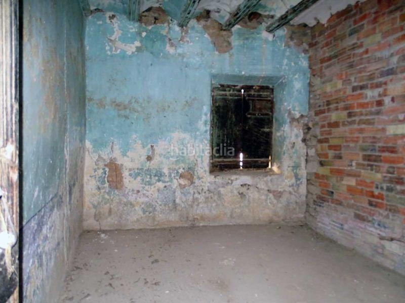 Foto 538dc09b-cf5d-45c7-9a82-f3c978a57975. Casa a schiera in Monroyo