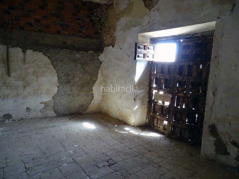 Foto 56f63ec6-eba6-49af-aa19-e2161ec19602. Casa a schiera in Monroyo